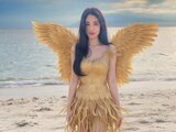 Livejasmin camshow fuck AthisaMaganda