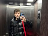 Camshow camshow livesex AttlasCharms