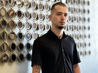 Fuck free adult AustinArlo