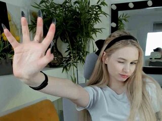 Porn video fuck AvaDaviis