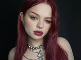 Jasminlive webcam livesex BarbaraDunn