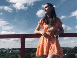 Ass livesex cam BarbieBishop