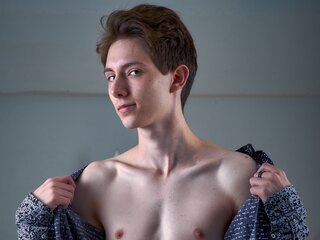Anal online jasmine BarryBernst