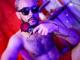 Free videos live BastianValkova