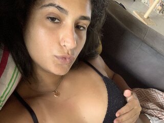 Pics pics private BeaOlliveira