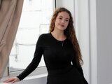 Hd ass toy BeatricePalms