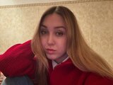 Recorded toy porn BeckyClarkston