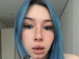Online ass pussy BelindaPoper