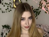 Naked porn livejasmin.com BellaBrosk