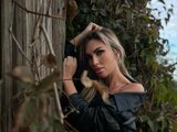 Jasmin livejasmin.com jasmine BellaGlamorous