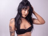 Jasmine hd livejasmin BellaHofstater