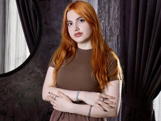 Pictures shows livejasmin.com BellaLerox
