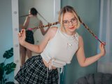 Private anal amateur BellaMorley