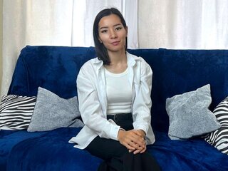 Live livesex toy BellaWotsone