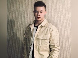 Livejasmine livejasmine videos BenSmith