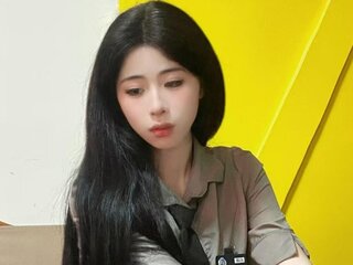 Jasmine shows sex BerniceAfra