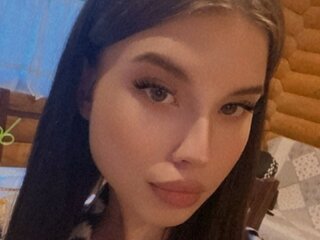 Recorded webcam private BetsyMour