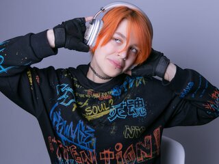 Adult anal jasminlive BetsyRoss