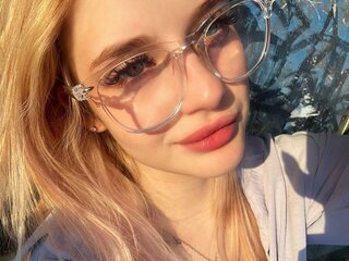 Livejasmin jasminlive porn BettyBlame