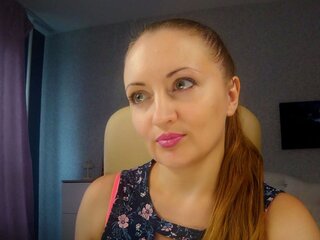 Livesex xxx livejasmin.com BettyRapace