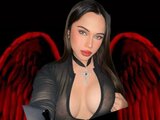 Free livejasmin.com real BiancaDale