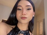 Recorded real fuck BlaireWilzon