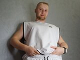 Livejasmine livejasmin.com livesex BobbyBluelove