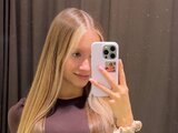 Livesex jasmin ass BonnieNowa