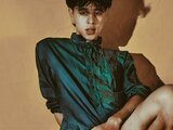 Cam toy amateur BrandonAlgui