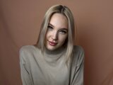 Pictures private livejasmine BreckGorbett