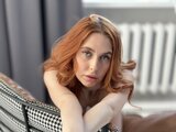 Sex show livejasmin.com BreeDensford