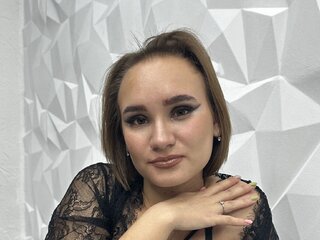 Livejasmin livejasmin free BrendaKastillo