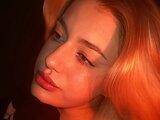 Livejasmin.com pics naked BrendaaCollins