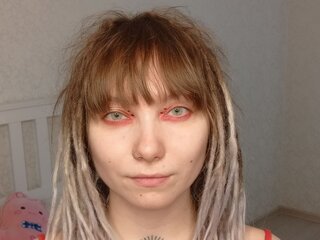 Livejasmin free livejasmin BriSweet