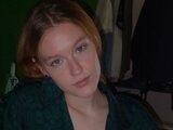 Xxx livesex live BronwynDivens