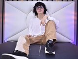 Livejasmine recorded show BryanArias