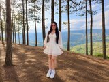 Fuck real livejasmin CamilaLauper