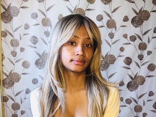 Jasminlive videos naked CamilleWilly