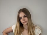 Amateur porn amateur CandiMalott