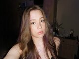 Anal free webcam CandiceWood