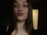 Livejasmin.com hd pussy CarolainGilbert