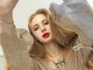Pics livejasmin.com live CarrieKerr