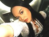 Online webcam pics CassadyWilliams
