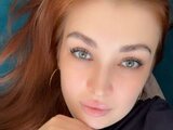 Show shows xxx CassandraCampbel