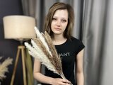 Jasmin cam pics CateEmbury