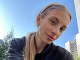 Videos pictures livejasmin.com CatherynBigger