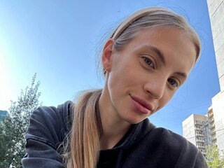Videos pictures livejasmin.com CatherynBigger