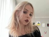 Live toy webcam CathrynGise