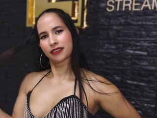 Pics hd live CattaleyaRomero