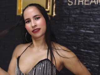 Camshow pics nude CattaleyaRusso